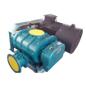 air blower