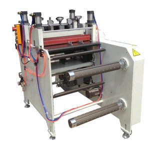 die cutting machine 1