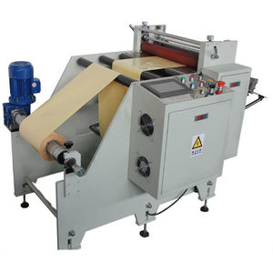 die cutting machine