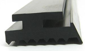 seal