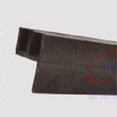 rubber sealing strip