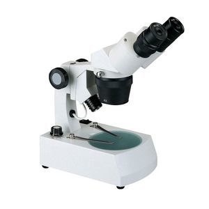 digital stereo microscope