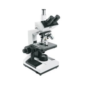 optical microscope