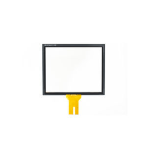 capacitive touch screen 1