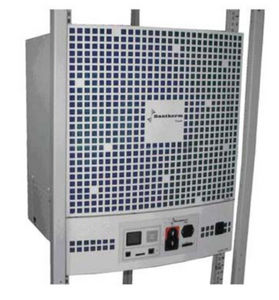 fuel cell electrical generator