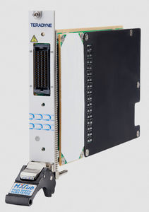 network tester