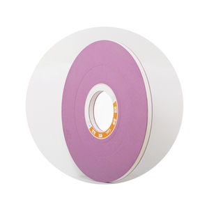 surfacing wheel