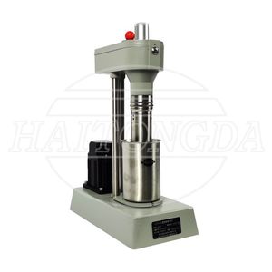 rotational viscometer