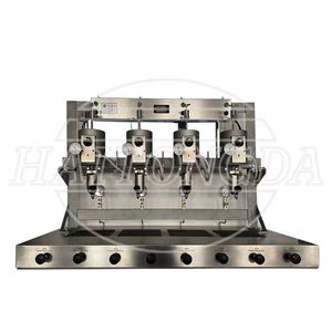 frame filter press