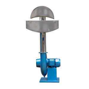 air knife blower