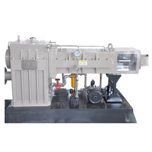planetary gearbox
