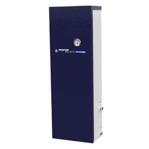 high-concentration inert gas generator 1