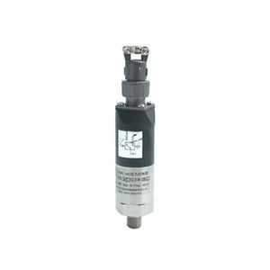 Diaphragm pressure switch - 500/18D - Changzhou Tianli Intelligent ...