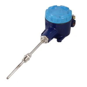 毛细管温度开关