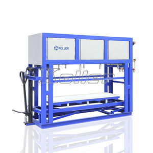 water evaporator