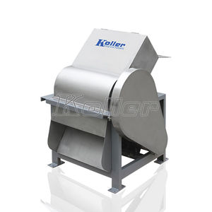 ice crusher