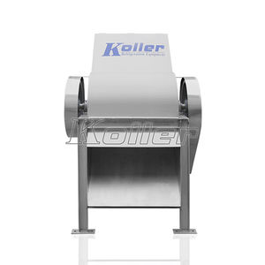 ice crusher