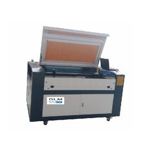 cutting engraving machine