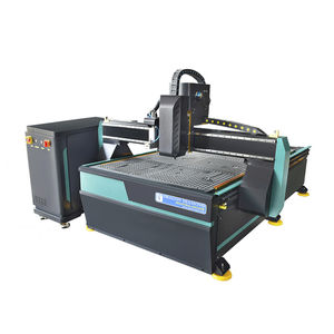 knife cutting machine