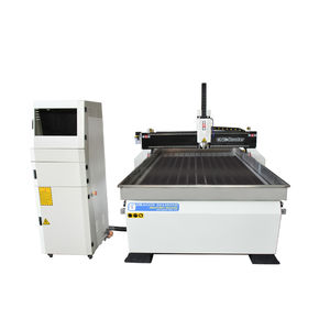 CNC router