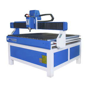 PVC cutting machine