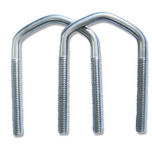 u型螺栓