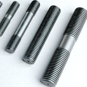 螺纹杆
