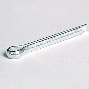 split pin