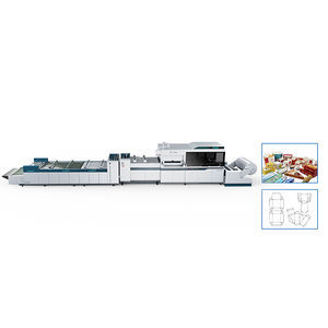 stripping cutting machine