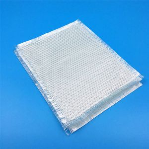 fiberglass technical fabric