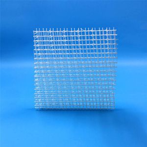 alkali resistant mesh