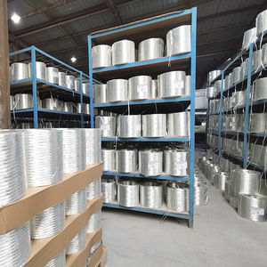 fiberglass filament yarn 1