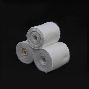 thermal insulation tape