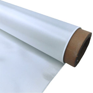 heat-resistant technical fabric