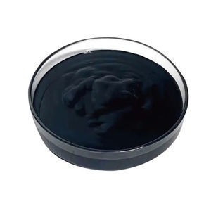 conductive paste
