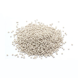 granular PEEK