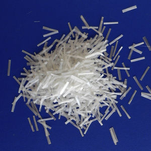 fiberglass 1