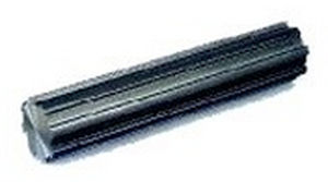 steel shaft / splined