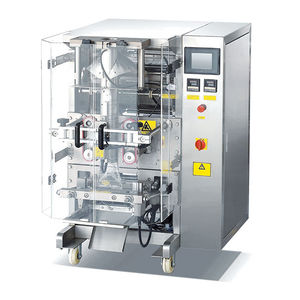 vertical bagging machine