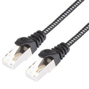 data cable assembly