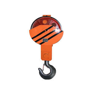 lifting hook