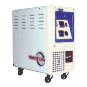 digital thermal regulator
