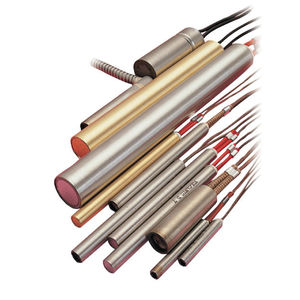 cartridge heater