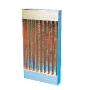 electric infrared heater