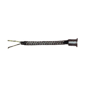 Pt100 temperature sensor