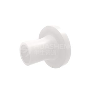 pipe flange