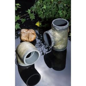 hydraulic fitting