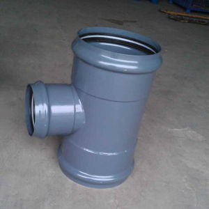 hydraulic fitting