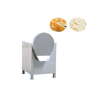 automatic slicing machine