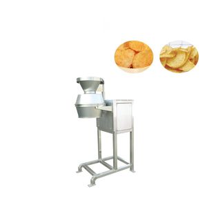 knife cutting machine